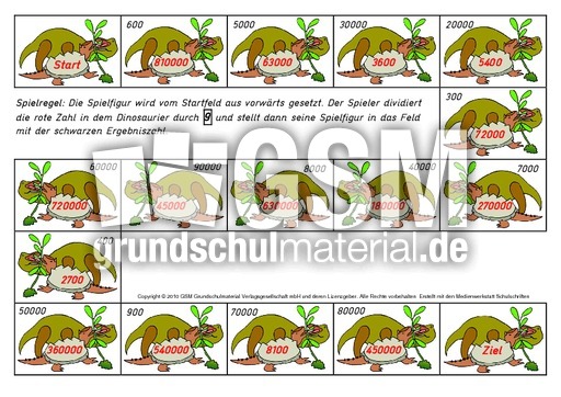 Würfelspiel-Dino-durch-9.pdf
